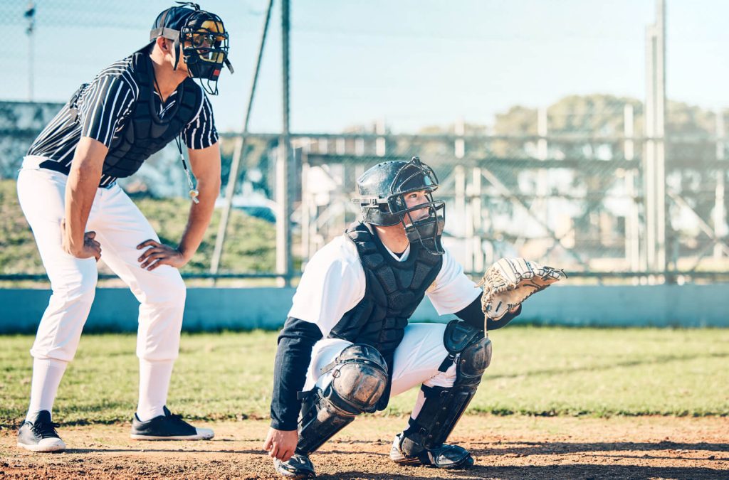 英超豪门争霸赛事直播