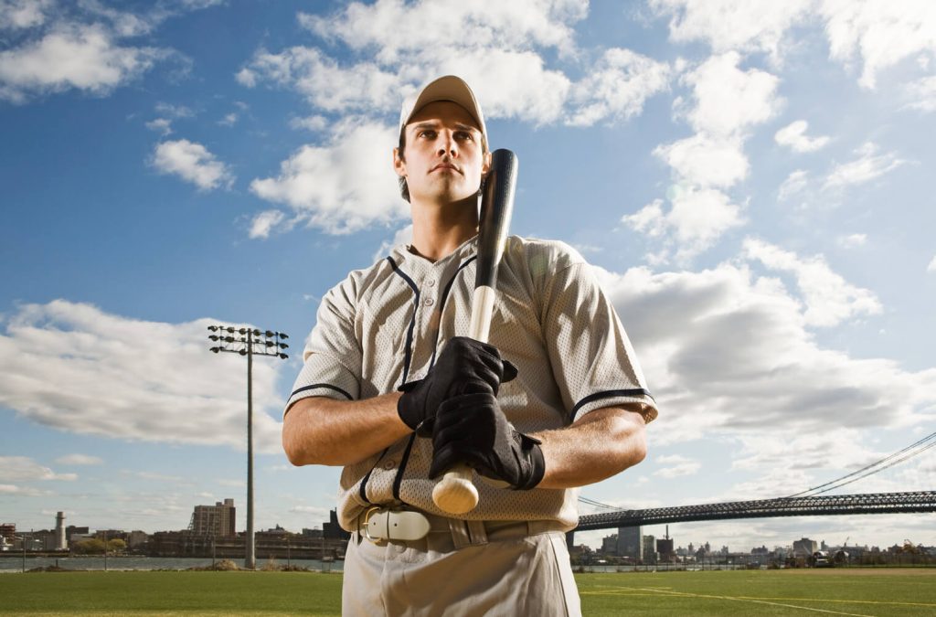 NBA季后赛高清直播全程